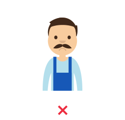 ремонт квартиры в Чите отделка квартир