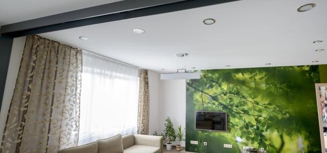 ремонт квартир вторичка ремонт квартиры в хрущёвке цены