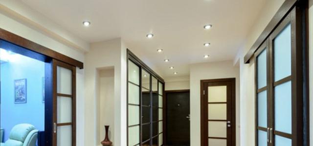 отделка коттеджей в Чите ремонт частных домов цены