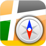 ремонт и отделка квартир в Чите